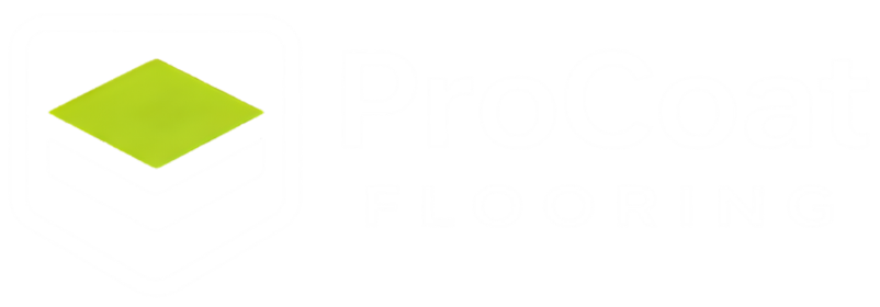 ProCoat Flooring