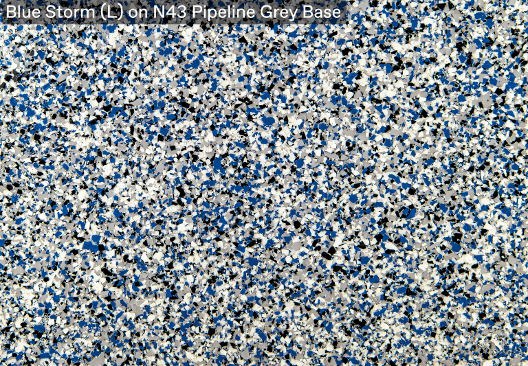 blue storm l on n43 pipeline grey base 2000x1389 1