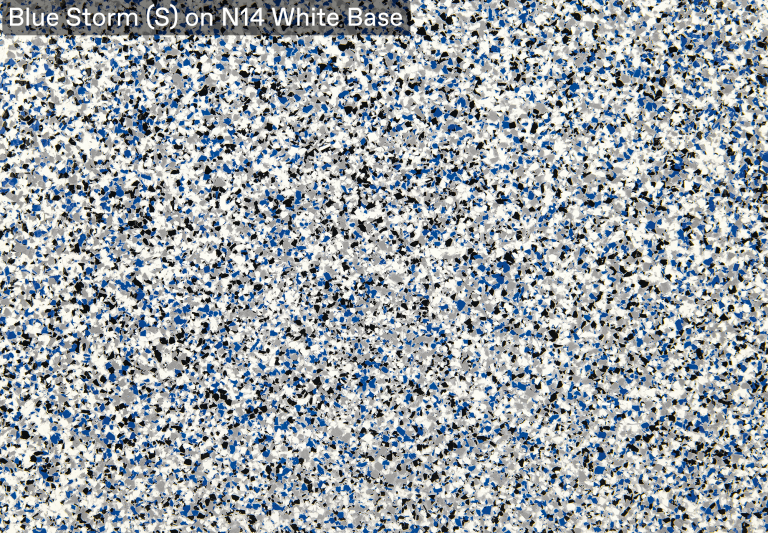 blue storm s on n14 white base 2000x1389 1