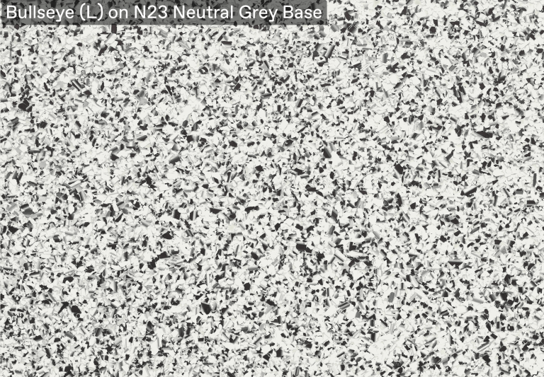 bullseye l on n23 neutral grey base 2000x1389 1