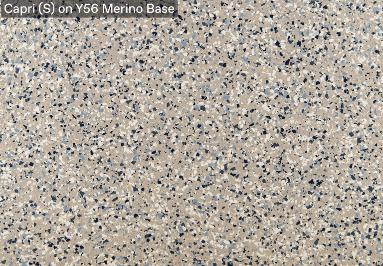 capri s on y56 merino base 2000x1389 1