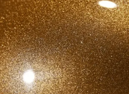colour metallic e1776430315560