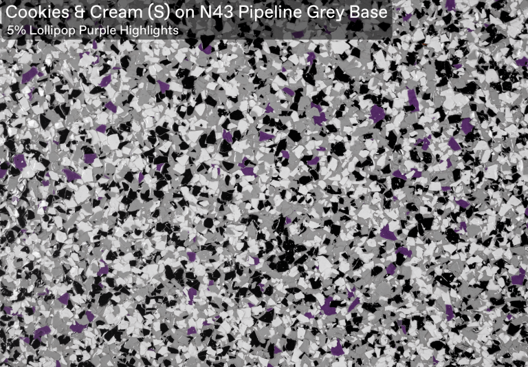 cookies2020cream20s20on20n4320pipeline20grey20base20with2052520lollipop20purple 2000x1389 1