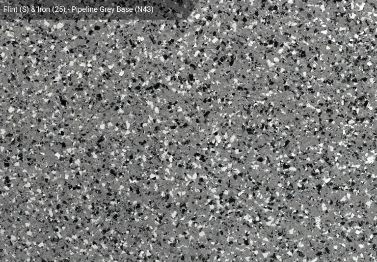 flint s iron 25 pipeline grey base n43 2000x1389 1