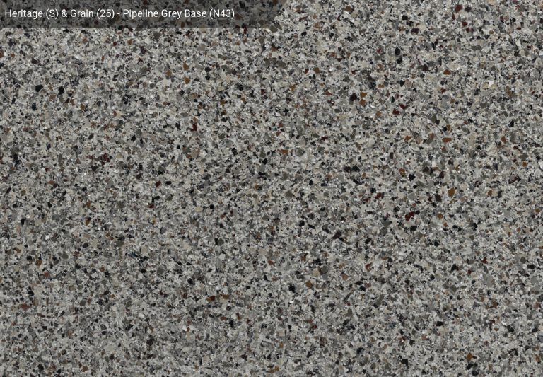 heritage s grain 25 pipeline grey base n23 2000x1389 1