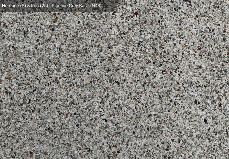 heritage s iron 25 pipeline grey base n43 2000x1389 1