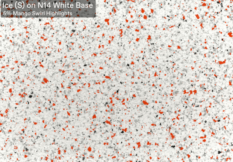 ice s with 5 mango swirl highlights 2000x1389 1