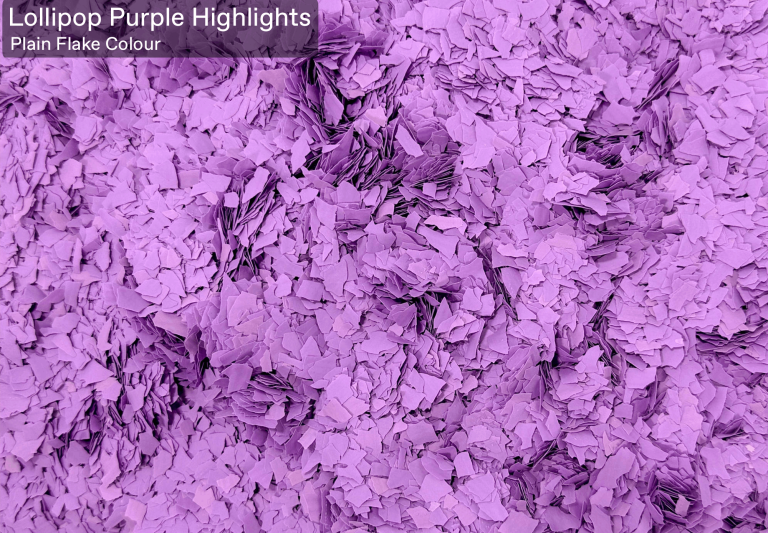 lollipop purple highlights 2000x1389 1