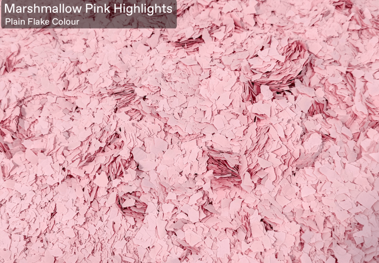 marshmallow pink highlights 2000x1389 1