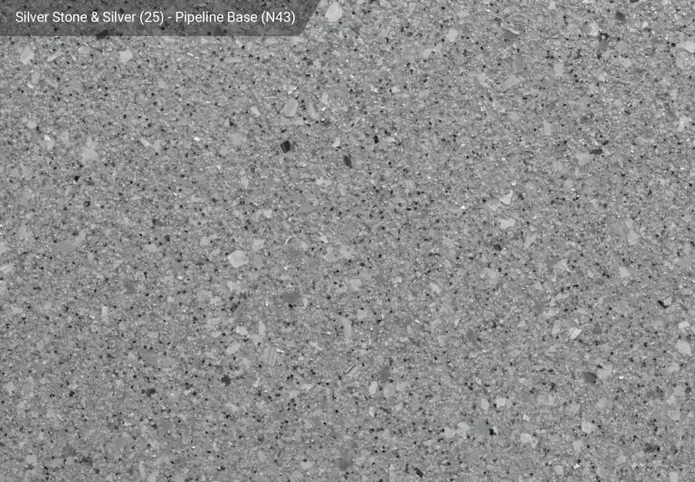 silver stone silver 25 pipeline base n43 2000x1389 1