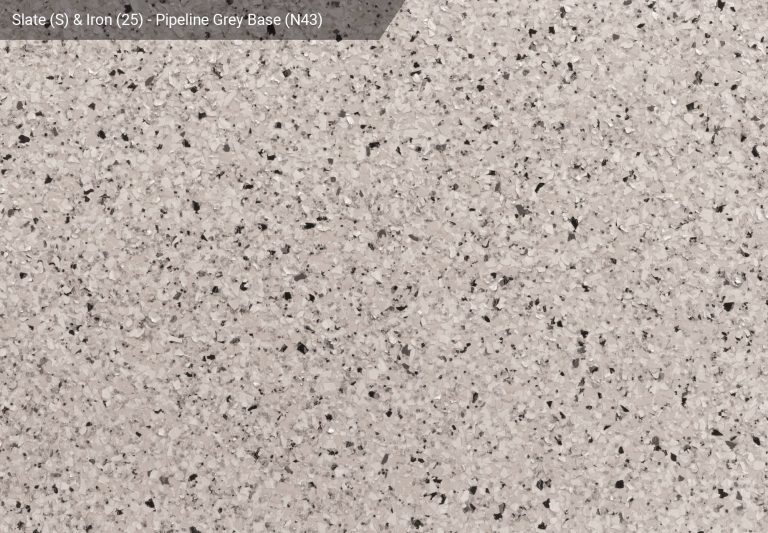 slate s iron 25 pipeline grey base n43 2000x1389 1