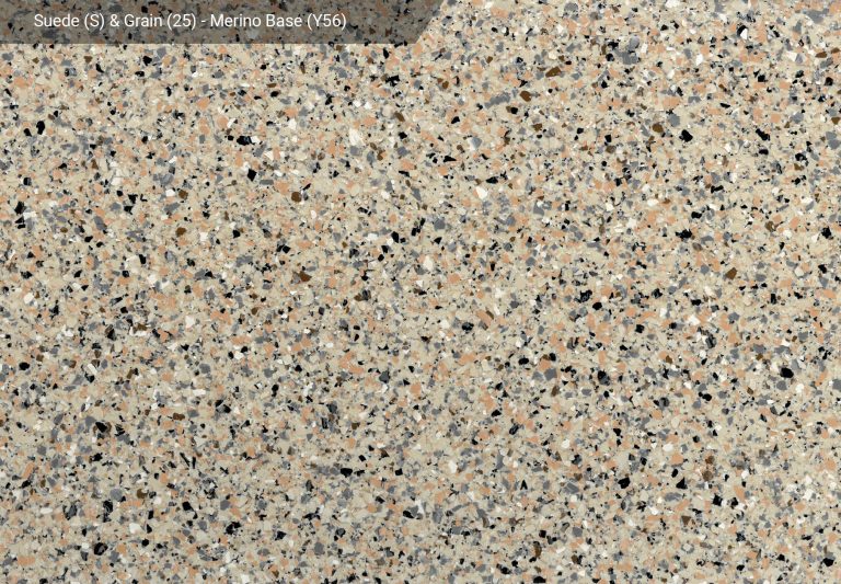 suede s grain 25 merino base y56 2000x1389 1